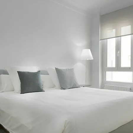 Sundance By Feelfree Apartment