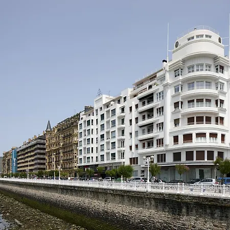 Sundance By Feelfree Apartment *