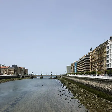 Apartment Sundance By Feelfree *