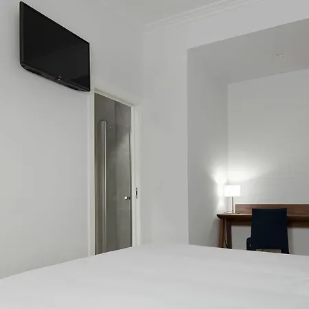Apartment Sundance By Feelfree *