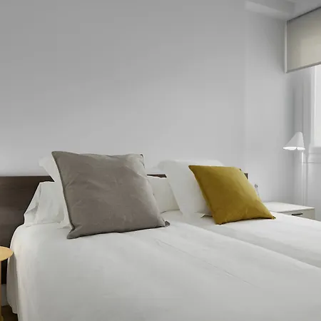 Sundance By Feelfree Apartment San Sebastian