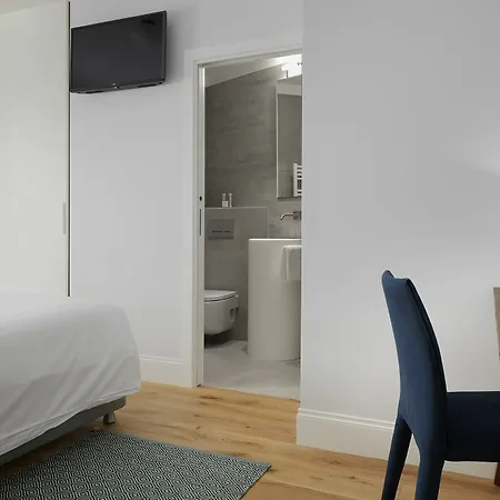 Sundance By Feelfree * San Sebastian
