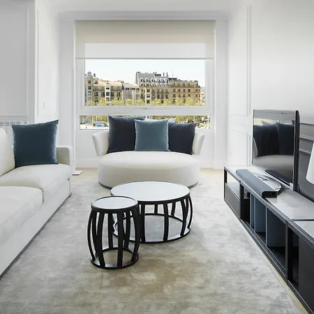 Apartment Sundance By Feelfree San Sebastian